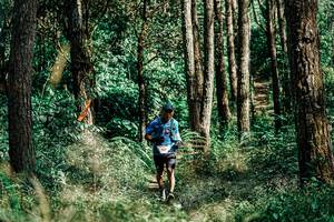 BIB: 
                            <button type="button" onclick="openModal(25236052)" class="btn btn-primary btn-sm float-right btn-popup" data-toggle="modal" data-target=".modal-high-quality">
                        <i class="fas fa-shopping-cart"></i> Add to Cart
                    </button>
                                            <button type="button" onclick="isThisMe(25236052, true)" class="btn btn-success btn-sm float-right btn-popup btn-isme hidden" data-toggle="tooltip" data-placement="bottom" title="นี่คือรูปของคุณใช่ไหม คลิกที่นี่เพื่อเอาเข้าอัลบั้ม">
                        <i class="fas fa-plus"></i> Add to album
                    </button>
                    <button type="button" onclick="isThisMe(25236052, false)" class="btn btn-warning btn-sm float-right btn-popup btn-isnotme hidden">
                        <i class="fas fa-ban"></i> Remove from album
                    </button>